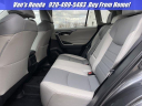Thumbnail image of 2022 Toyota RAV4 at Vans Honda - NEW