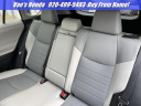 Thumbnail image of 2022 Toyota RAV4 at Vans Honda - NEW
