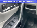 Thumbnail image of 2022 Toyota RAV4 at Vans Honda - NEW