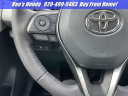 Thumbnail image of 2022 Toyota RAV4 at Vans Honda - NEW