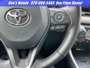 Thumbnail image of 2022 Toyota RAV4 at Vans Honda - NEW