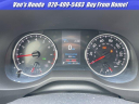 Thumbnail image of 2022 Toyota RAV4 at Vans Honda - NEW