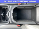 Thumbnail image of 2022 Toyota RAV4 at Vans Honda - NEW