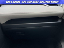 Thumbnail image of 2022 Toyota RAV4 at Vans Honda - NEW