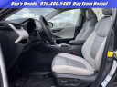 Thumbnail image of 2022 Toyota RAV4 at Vans Honda - NEW