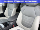 Thumbnail image of 2022 Toyota RAV4 at Vans Honda - NEW