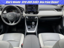 Thumbnail image of 2022 Toyota RAV4 at Vans Honda - NEW