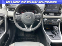 Thumbnail image of 2022 Toyota RAV4 at Vans Honda - NEW