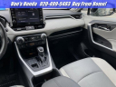 Thumbnail image of 2022 Toyota RAV4 at Vans Honda - NEW
