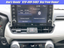 Thumbnail image of 2022 Toyota RAV4 at Vans Honda - NEW