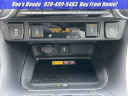 Thumbnail image of 2022 Toyota RAV4 at Vans Honda - NEW