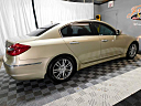Thumbnail image of 2012 Hyundai Genesis at Franklin Motor Company
