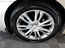 2012 Hyundai Genesis 3.8L V6 at Franklin Motor Company