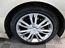 Thumbnail image of 2012 Hyundai Genesis at Franklin Motor Company