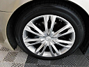 Thumbnail image of 2012 Hyundai Genesis at Franklin Motor Company