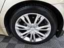 Thumbnail image of 2012 Hyundai Genesis at Franklin Motor Company