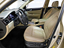 Thumbnail image of 2012 Hyundai Genesis at Franklin Motor Company