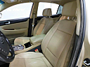 Thumbnail image of 2012 Hyundai Genesis at Franklin Motor Company