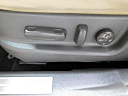 Thumbnail image of 2012 Hyundai Genesis at Franklin Motor Company