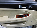 Thumbnail image of 2012 Hyundai Genesis at Franklin Motor Company