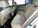 Thumbnail image of 2012 Hyundai Genesis at Franklin Motor Company
