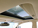 Thumbnail image of 2012 Hyundai Genesis at Franklin Motor Company