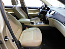 Thumbnail image of 2012 Hyundai Genesis at Franklin Motor Company