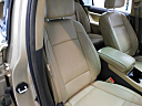 Thumbnail image of 2012 Hyundai Genesis at Franklin Motor Company