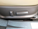 Thumbnail image of 2012 Hyundai Genesis at Franklin Motor Company