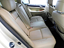 Thumbnail image of 2012 Hyundai Genesis at Franklin Motor Company