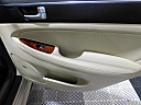 Thumbnail image of 2012 Hyundai Genesis at Franklin Motor Company