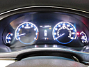 Thumbnail image of 2012 Hyundai Genesis at Franklin Motor Company