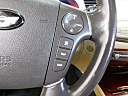 Thumbnail image of 2012 Hyundai Genesis at Franklin Motor Company