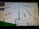 Thumbnail image of 2012 Hyundai Genesis at Franklin Motor Company