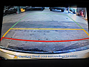 Thumbnail image of 2012 Hyundai Genesis at Franklin Motor Company