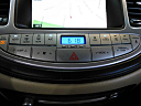 Thumbnail image of 2012 Hyundai Genesis at Franklin Motor Company
