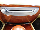 Thumbnail image of 2012 Hyundai Genesis at Franklin Motor Company