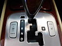 Thumbnail image of 2012 Hyundai Genesis at Franklin Motor Company