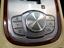 Thumbnail image of 2012 Hyundai Genesis at Franklin Motor Company