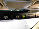 Thumbnail image of 2012 Hyundai Genesis at Franklin Motor Company