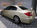 Thumbnail image of 2012 Hyundai Genesis at Franklin Motor Company