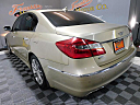 Thumbnail image of 2012 Hyundai Genesis at Franklin Motor Company