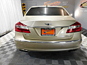 Thumbnail image of 2012 Hyundai Genesis at Franklin Motor Company