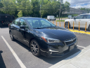 Thumbnail image of 2017 Subaru Impreza at Tasca Chrysler Dodge Jeep Ram White Plains