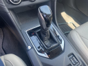 Thumbnail image of 2017 Subaru Impreza at Tasca Chrysler Dodge Jeep Ram White Plains