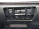 Thumbnail image of 2017 Subaru Impreza at Tasca Chrysler Dodge Jeep Ram White Plains