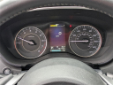 Thumbnail image of 2017 Subaru Impreza at Tasca Chrysler Dodge Jeep Ram White Plains