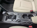 Thumbnail image of 2017 Subaru Impreza at Tasca Chrysler Dodge Jeep Ram White Plains