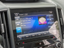 Thumbnail image of 2017 Subaru Impreza at Tasca Chrysler Dodge Jeep Ram White Plains