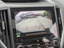 Thumbnail image of 2017 Subaru Impreza at Tasca Chrysler Dodge Jeep Ram White Plains